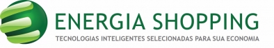 gallery/imagem2