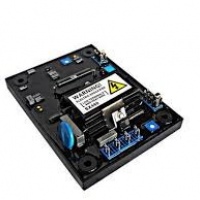 AVR - SX 460 - 4 AMPÉRES